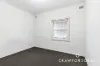 24 Crafter Street, Davoren Park, SA 5113-Image