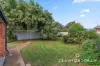 24 Crafter Street, Davoren Park, SA 5113-Image
