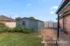 24 Crafter Street, Davoren Park, SA 5113-Image