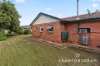 24 Crafter Street, Davoren Park, SA 5113-Image