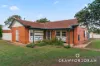 24 Crafter Street, Davoren Park, SA 5113-Image