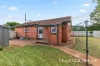 24 Crafter Street, Davoren Park, SA 5113-Image