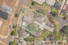 24 Crafter Street, Davoren Park, SA 5113-Image