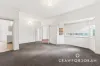 24 Crafter Street, Davoren Park, SA 5113-Image