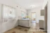 24 Crafter Street, Davoren Park, SA 5113-Image