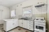 24 Crafter Street, Davoren Park, SA 5113-Image