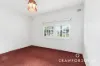24 Crafter Street, Davoren Park, SA 5113-Image