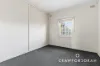 24 Crafter Street, Davoren Park, SA 5113-Image