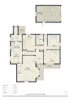 24 Crafter Street, Davoren Park, SA 5113-Floorplan