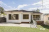 24 Cranford Lane, Figtree, NSW 2525