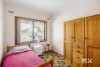 24 Cranford Lane, Figtree, NSW 2525-Image