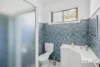 24 Cranford Lane, Figtree, NSW 2525-Image