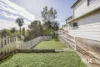 24 Cranford Lane, Figtree, NSW 2525-Image