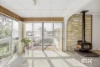 24 Cranford Lane, Figtree, NSW 2525-Image