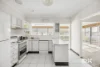 24 Cranford Lane, Figtree, NSW 2525-Image