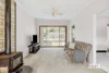 24 Cranford Lane, Figtree, NSW 2525-Image