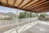 24 Cranford Lane, Figtree, NSW 2525-Image