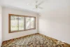 24 Cranford Lane, Figtree, NSW 2525-Image