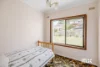 24 Cranford Lane, Figtree, NSW 2525-Image