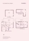 24 Cranford Lane, Figtree, NSW 2525-Floorplan