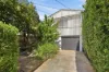 24 Cranmore Street, Red Hill, Qld 4059