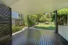 24 Cranmore Street, Red Hill, Qld 4059-Image