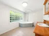24 Cranmore Street, Red Hill, Qld 4059-Image