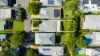 24 Cranmore Street, Red Hill, Qld 4059-Image