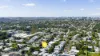 24 Cranmore Street, Red Hill, Qld 4059-Image