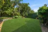 24 Cranmore Street, Red Hill, Qld 4059-Image