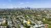 24 Cranmore Street, Red Hill, Qld 4059-Image