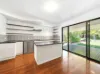 24 Cranmore Street, Red Hill, Qld 4059-Image