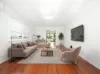 24 Cranmore Street, Red Hill, Qld 4059-Image