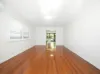 24 Cranmore Street, Red Hill, Qld 4059-Image