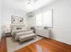 24 Cranmore Street, Red Hill, Qld 4059-Image