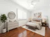 24 Cranmore Street, Red Hill, Qld 4059-Image