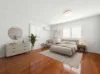 24 Cranmore Street, Red Hill, Qld 4059-Image
