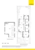 24 Cranmore Street, Red Hill, Qld 4059-Floorplan