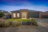 24 Craven Street, Lucas, Vic 3350