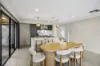 24 Craven Street, Lucas, Vic 3350-Image