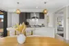 24 Craven Street, Lucas, Vic 3350-Image