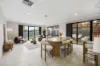 24 Craven Street, Lucas, Vic 3350-Image