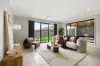 24 Craven Street, Lucas, Vic 3350-Image