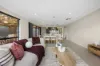 24 Craven Street, Lucas, Vic 3350-Image