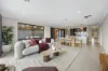 24 Craven Street, Lucas, Vic 3350-Image