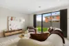 24 Craven Street, Lucas, Vic 3350-Image