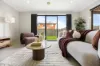 24 Craven Street, Lucas, Vic 3350-Image