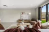 24 Craven Street, Lucas, Vic 3350-Image