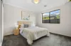 24 Craven Street, Lucas, Vic 3350-Image