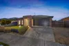 24 Craven Street, Lucas, Vic 3350-Image
